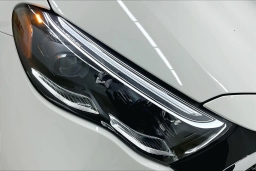 Mercedes-Benz E-Class E 350 4MATIC Sedan 2026