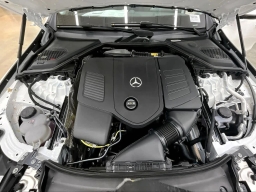 Mercedes-Benz E-Class E 350 4MATIC Sedan 2026