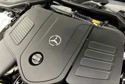 Mercedes-Benz E-Class E 350 4MATIC Sedan 2026