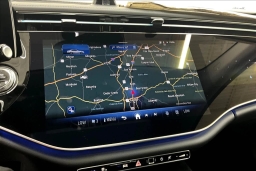 Mercedes-Benz E-Class E 350 4MATIC Sedan 2026