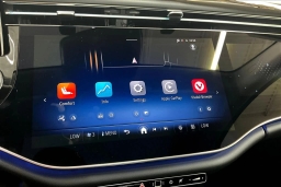 Mercedes-Benz E-Class E 350 4MATIC Sedan 2026