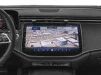 Mercedes-Benz E-Class E 350 4MATIC Sedan 2026