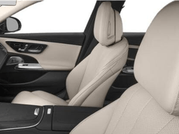 Mercedes-Benz E-Class E 350 4MATIC Sedan 2026