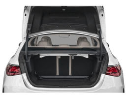 Mercedes-Benz E-Class E 350 4MATIC Sedan 2026