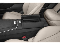 Mercedes-Benz E-Class E 350 4MATIC Sedan 2026