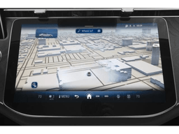 Mercedes-Benz E-Class E 350 4MATIC Sedan 2026