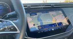 Mercedes-Benz E-Class E 350 4MATIC Sedan 2026