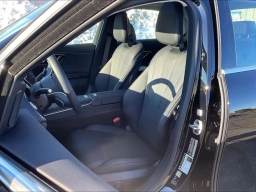 Mercedes-Benz E-Class E 350 4MATIC Sedan 2026