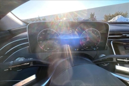 Mercedes-Benz E-Class E 350 4MATIC Sedan 2026