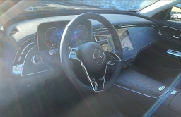 Mercedes-Benz E-Class E 350 4MATIC Sedan 2026