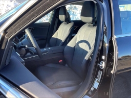 Mercedes-Benz E-Class E 350 4MATIC Sedan 2026