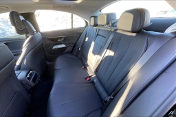 Mercedes-Benz E-Class E 350 4MATIC Sedan 2026