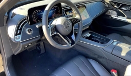Mercedes-Benz E-Class E 350 4MATIC Sedan 2026