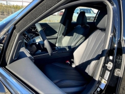 Mercedes-Benz E-Class E 350 4MATIC Sedan 2026