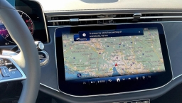 Mercedes-Benz E-Class E 350 4MATIC Sedan 2026