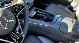 Mercedes-Benz E-Class E 350 4MATIC Sedan 2026