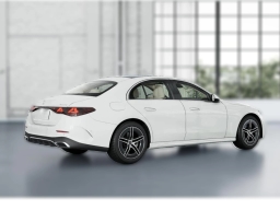 Mercedes-Benz E-Class E 350 4MATIC Sedan 2026