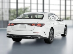 Mercedes-Benz E-Class E 350 4MATIC Sedan 2026