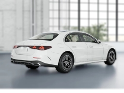 Mercedes-Benz E-Class E 350 4MATIC Sedan 2026