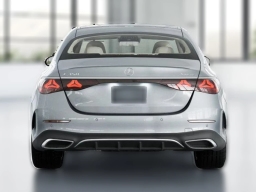 Mercedes-Benz E-Class E 350 4MATIC Sedan 2026