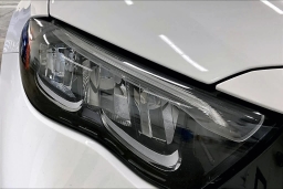 Mercedes-Benz E-Class E 350 4MATIC Sedan 2025