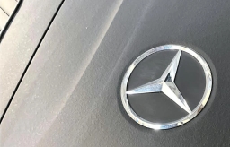 Mercedes-Benz E-Class E 350 4MATIC Sedan 2025