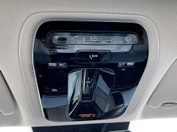 Mercedes-Benz E-Class E 350 4MATIC Sedan 2025