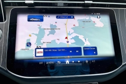 Mercedes-Benz E-Class E 350 4MATIC Sedan 2025