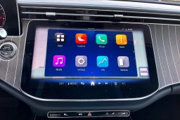 Mercedes-Benz E-Class E 350 4MATIC Sedan 2025