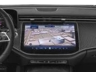 Mercedes-Benz E-Class E 350 4MATIC Sedan 2026