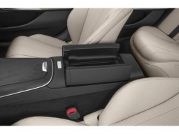 Mercedes-Benz E-Class E 350 4MATIC Sedan 2026