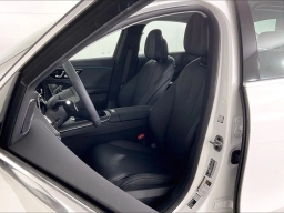 Mercedes-Benz E-Class E 350 4MATIC Sedan 2026