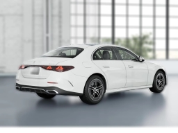 Mercedes-Benz E-Class E 350 4MATIC Sedan 2026