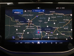 Mercedes-Benz E-Class E 350 4MATIC Sedan 2026