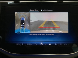 Mercedes-Benz E-Class E 350 4MATIC Sedan 2026