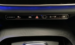 Mercedes-Benz E-Class E 350 4MATIC Sedan 2026