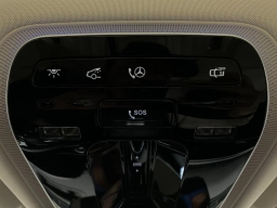 Mercedes-Benz E-Class E 350 4MATIC Sedan 2026