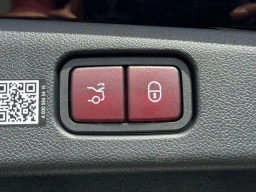 Mercedes-Benz E-Class E 350 4MATIC Sedan 2026