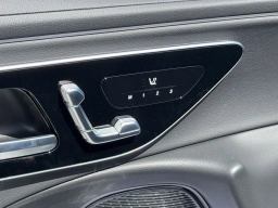 Mercedes-Benz E-Class E 350 4MATIC Sedan 2026