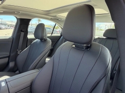 Mercedes-Benz E-Class E 350 4MATIC Sedan 2026