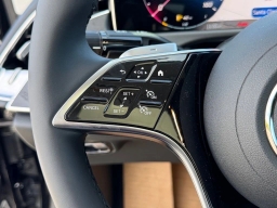 Mercedes-Benz E-Class E 350 4MATIC Sedan 2026