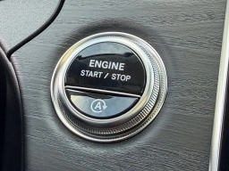 Mercedes-Benz E-Class E 350 4MATIC Sedan 2026