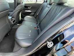 Mercedes-Benz E-Class E 350 4MATIC Sedan 2026