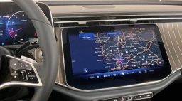 Mercedes-Benz E-Class E 350 4MATIC Sedan 2026