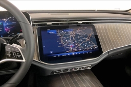 Mercedes-Benz E-Class E 350 4MATIC Sedan 2026