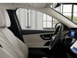 Mercedes-Benz E-Class E 450 4MATIC Sedan 2026