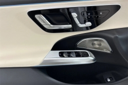 Mercedes-Benz E-Class E 450 4MATIC Sedan 2026