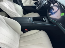 Mercedes-Benz E-Class E 450 4MATIC Sedan 2026