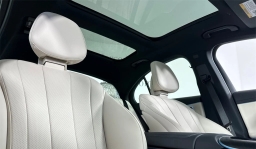 Mercedes-Benz E-Class E 450 4MATIC Sedan 2026