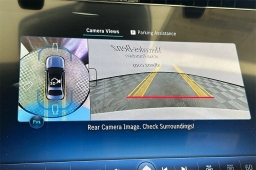 Mercedes-Benz E-Class E 450 4MATIC Sedan 2026